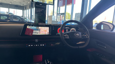 Nissan ARIYA 320kW Nismo 87kWh 22kWCh 5dr e-4ORCE Auto Electric Hatchback